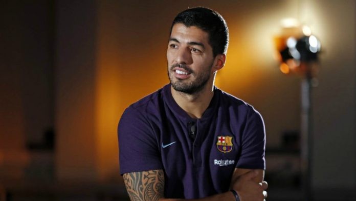 Jelang El Clasico, Barca Tetap Waspadai Lini Serang Madrird