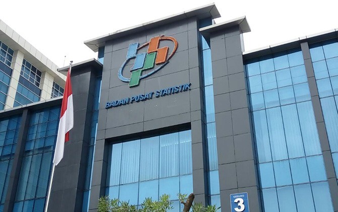 Bensin Jadi Penyuplai Terbanyak Inflasi 2018