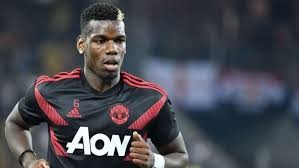 Masuk Daftar Kandidat Ballon d’Or, Pogba Malah Jagokan Rekan Senegaranya