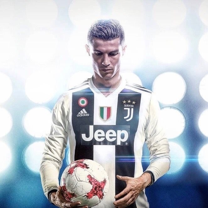 Gara-gara Kasus Dugaan Mesum, CR7 Terancam Ditinggal Sponsor Raksasa