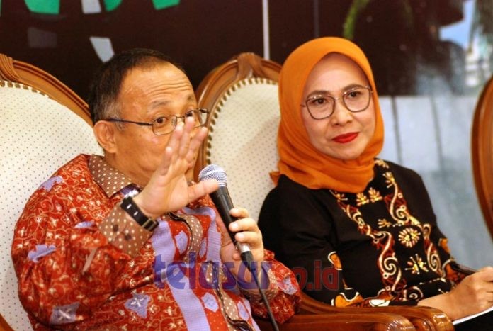 Tragedi Tewasnya Suporter Buat Sepakbola Indonesia Tercoreng