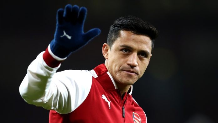 Miskin Gol, Pogba Janji Bantu Kembalikan Performa Sanchez