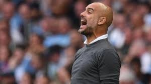 Bikin Pep Marah, Libur Pemain Man City Dipotong