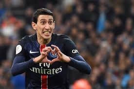 Tanpa Neymar, PSG ‘Ngamuk’ Tumbangkan Etienne 4-0