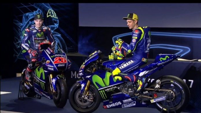 Pensiun dari MotoGP, Ini Rencana Rossi