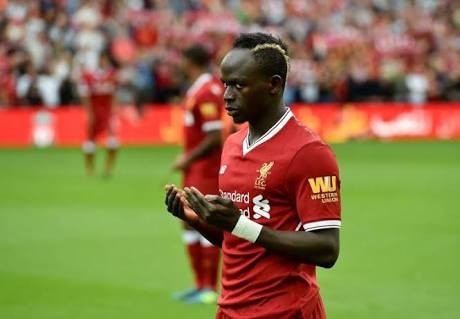 Ini Pemain Muslim Yang membuat Klopp Kegirangan