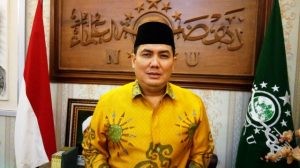 PBNU Kecam Peledakan Bom Gereja dan Hotel di Sri Lanka