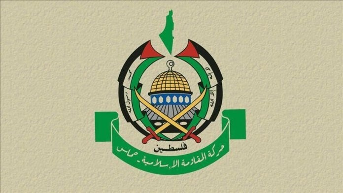 Hamas Puji PBB Yang Mengutuk Israel