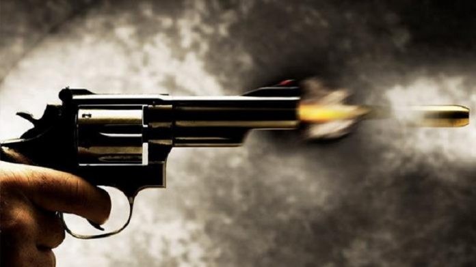 Penembakan Brutal di Kelab Malam Meksiko Tewaskan 15 Orang