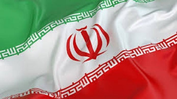 Jika Pakistan Tidak Bisa Tangkap Jaish Al-Adl, Iran Ancam Balas Dendam
