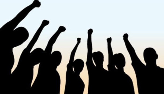 Tawuran Jatinegara, Polisi Tangkap Pelaku Pembacokan