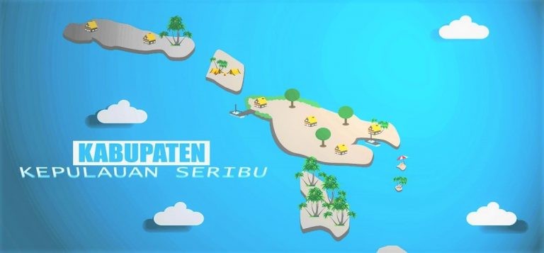 Pemkab Kepulauan Seribu Gelar Musrenbang Pekan Depan
