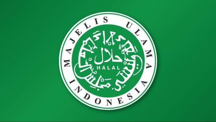 Kemenag Dinilai Diskriminatif Soal Larangan Pengeras Suara di Masjid