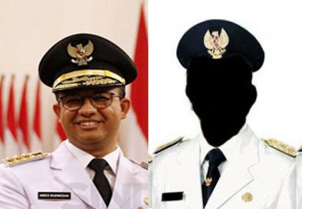 Ragukan Kompentisi Cawagub DKI dari PKS, PKB Saran Pemilihan Usai Pilpres