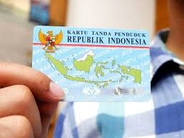 Dukcapil DKI Bakal Adakan Layanan e-KTP di Sekolah