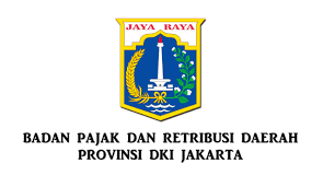 Perkuat Kinerja, BPRD DKI Rekrut 575 Tenaga PJLP
