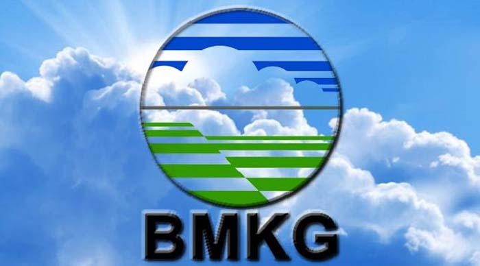 Pagi Hingga Malam, Cuaca Jakarta Diprediksi Cerah Berawan