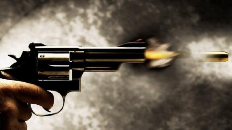 Penembak Anggota TNI AD Di Jatinegara Sudah Ditangkap