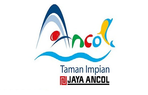 Jelang Natal dan Akhir Tahun, Ancol Bakal Persiapkan Serangkaian Acara