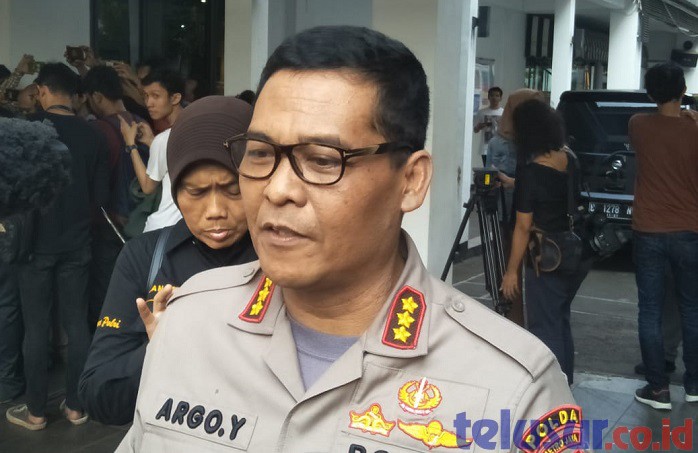 Polisi Kejar Tiga Tersangka Pengeroyok Anggota TNI