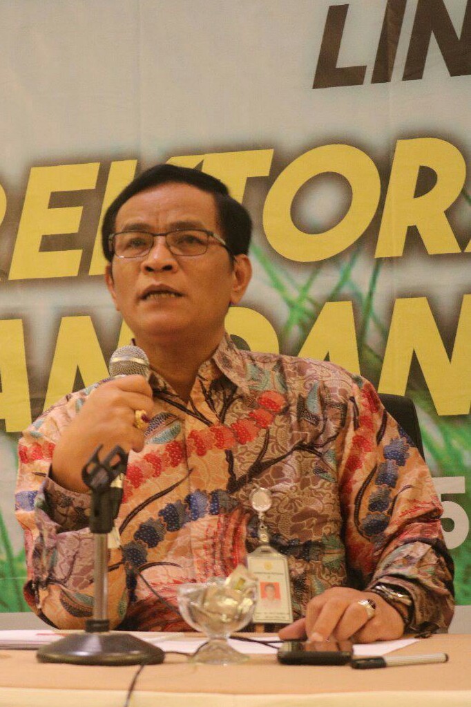Tim Gerak Cepat Kementan Selamatkan Aset Peternak Keerom