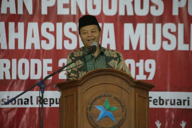 Petinggi PKS Sebut Ancaman Ketua FPKS DKI ke Gerindra Wajar