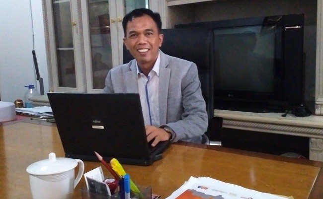 Pengerjaan Normalisasi Kali Tak Sesuai, Pemkot Depok Digugat Warga