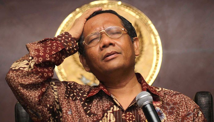 Mantan Menteri Gus Dur Ungkap Kemelut Kontrak Karya Freeport
