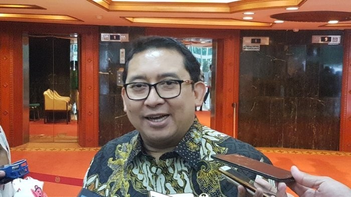 Fadli Zon: Tol Berbayar Namanya Bisnis Bukan Pelayanan