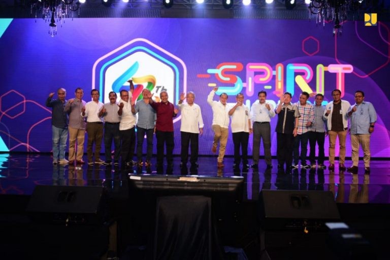 Pemerintah Siapkan Skema Pembiayaan Perumahan Untuk Milenial