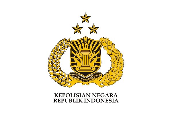 IPW Sesalkan Pengangkatan Jabatan di Polri Tak Urut Kacang