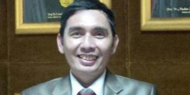 Latih Keterampilan Mahasiswa, UBK Gelar Pelatihan Hukum