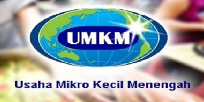 Pemberdayaan UKM Tahu Desa Tawangsari, Unesa Berikan Mesin Pengering Ampas Tahu