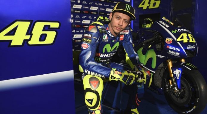 Jangankan Pemain, Bintang Moto GP Pun Kaget Zidane Pergi
