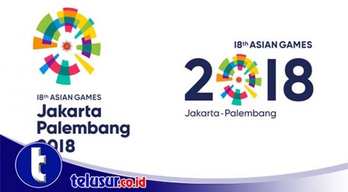 Nggak Perlu Repot, Tiket Pertandingan Asian Games Dijual Online