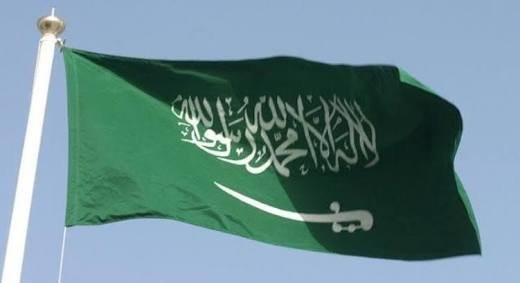 Demam Perang, Inggris Desak PBB Berikan Sanksi Bagi Arab Saudi