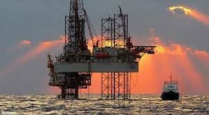 Menteri Rini Restui Pertamina Jual Aset, DPR: Kalau Fatal Presiden Bisa di Impeachment