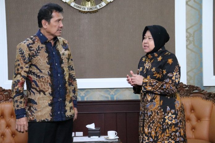 Menpan RB Harap Top Inovator Menular ke Daerah Lain