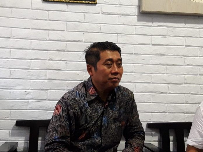 Santri Tahfidz Leadhership Diharapkan Jadi Pemimpin Masa Depan