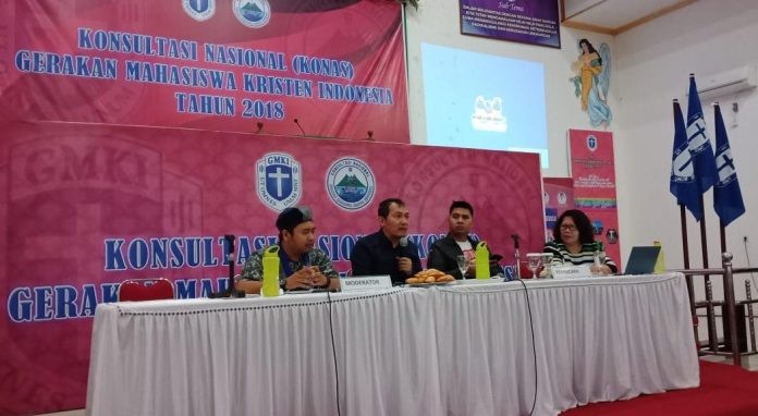 KPK Sesalkan Budaya Sogok Masih Tinggi di Tanah Air