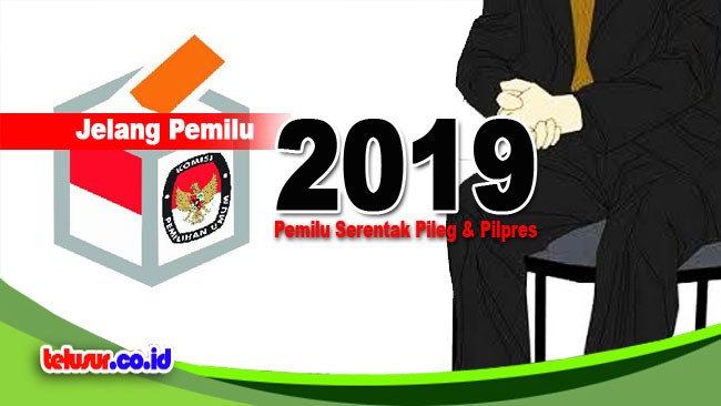 Menteri Ingin Nyaleg Tak Perlu Diributkan