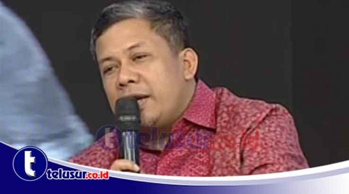 Pencarian Korban KM Sinar Bangun Dihentikan, Fahri: Punya Perasaan Dikit Dong