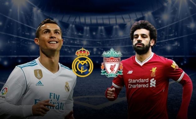 Peluang Real Madrid Raih Gelar Hanya Di Champion