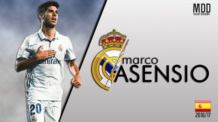 Dikasih Duit 2,4 Triliun, Madrid Malah Nolak