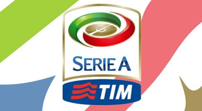 Bangkit, Parma Come Back Ke Serie A