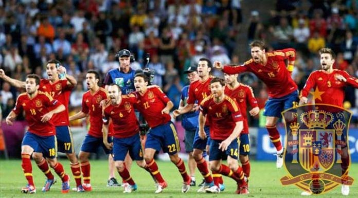 Yuks Simak Jadwal Liga Spanyol hingga Final Piala FA