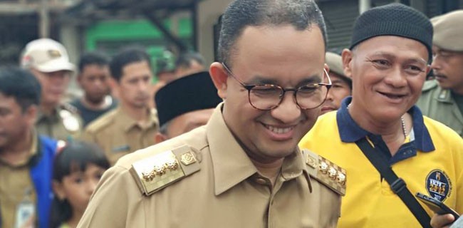 Bikin Macet, Gubernur DKI Akan Panggil Bos Ojol