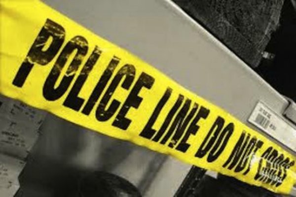 Aksi Begal Payudara Bikin Warga Depok Resah