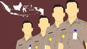 ASN Diminta Tetap Jaga Netralitas