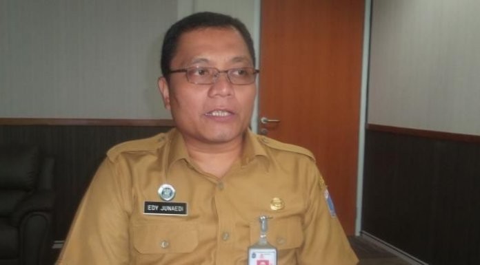 Libatkan Publik, Pemprov DKI Bakal Buka Sayembara Desain Revitalisasi Ragunan
